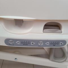 ネムリラ オートスイングの画像