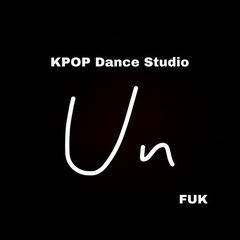 <生徒さん募集中> kpopダンススクール　天神校、久留米校