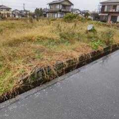 【仲介手数料なし】激安 滋賀県 高島市安曇川町　190㎡
