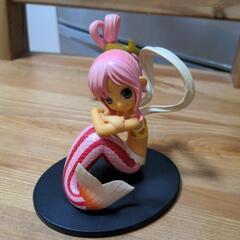 しらほし　グラチル