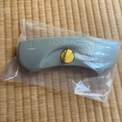AVセレクター