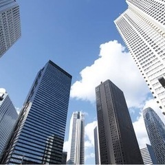 転職考えている人と話してみたい！