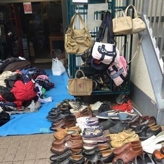 【5/5（祝）限定‼️つめ放題セール❗️】着ぐるみ　カバーオール等の画像