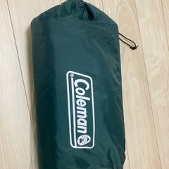 リビングフロアシートの中古が安い！激安で譲ります・無料で
