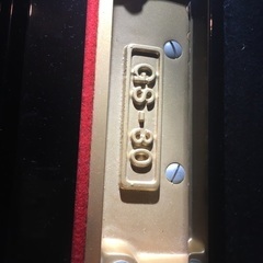 グランドピアノ　カワイの画像