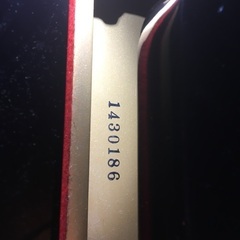 グランドピアノ　カワイの画像