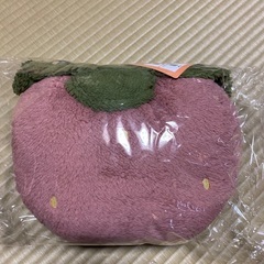 ブランケット