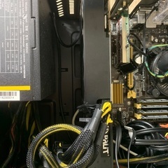 gtx760