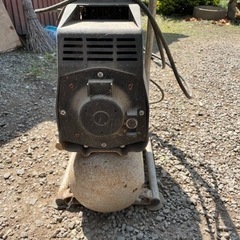 RYOBI ACP-50の画像