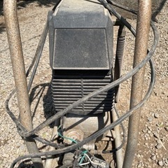 RYOBI ACP-50の画像