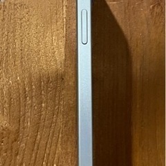 iPhone 12 mini 128GB ホワイト SIMフリー