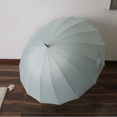 TABI PAL 晴雨兼用長傘