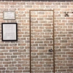不動産営業(外国人大歓迎)の画像