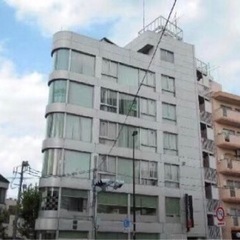 不動産営業(外国人大歓迎)の画像