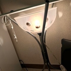家具いろいろ差し上げます