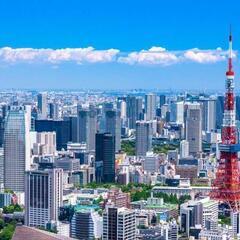 休職経験者の方、休職中の方、立ち止まることに悩んでいる方、話しま...