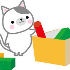 空き家、空き部屋、残置物の片付けお任せください。業者様も大歓迎！