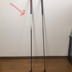 ドライバー　①（ブリヂストン）