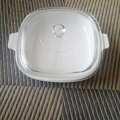 ガラスと磁器の～♪の画像