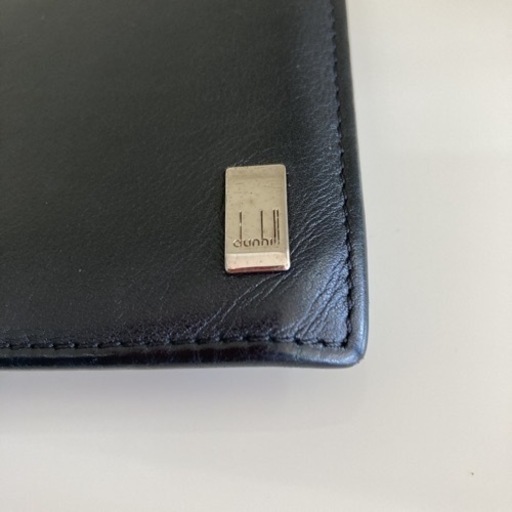 PRADA　三つ折り財布   リサイクルショップ宮崎屋住吉店22.5.4  y