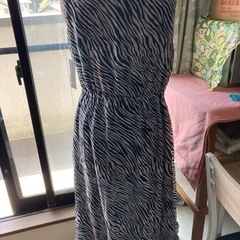 未着用　の画像