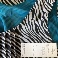 未着用　の画像