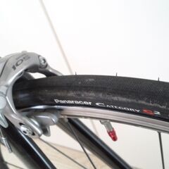ORBEA AQUA 2008モデルの画像