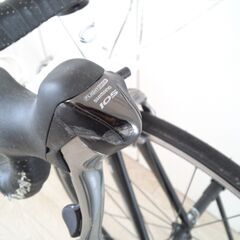 ORBEA AQUA 2008モデルの画像