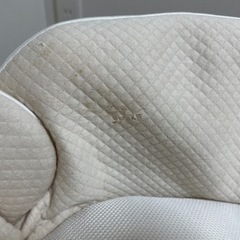 COMBI  電動  ハイローチェア ロアンジュAT RW-700の画像