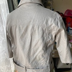 ライダースの画像