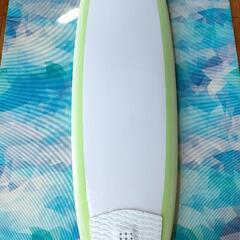 【未使用品】傷あり特価！すぐ海へGO！初心者さん大歓迎‍♀️✨