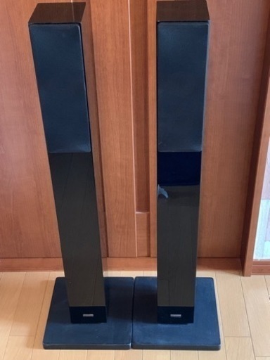 ONKYO オンキョー  D-109E センタースピーカー