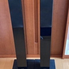 ONKYO オンキョー  D-109E センタースピーカー