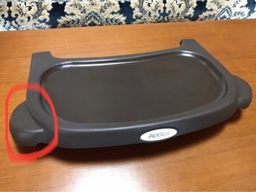 値下げ【美品♡電動で唯一！まるでママの抱っこ♡】新生児からOK！アップリカ＊ユラリズム(定価約8万)
