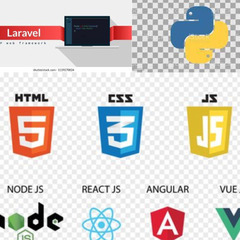 React.js,next.js,chatGPT,Python,...