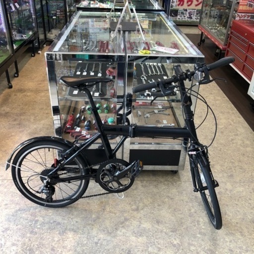 け*ね様 直接引き取り限定#都内神奈川一部地域自社配送サイクルあさひレユニオン け*ね様 直接引き取り限定#都内神奈川一部地域自社配送サイクル