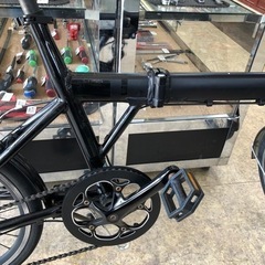 ブリヂストン シルヴァ グリーンレーベルF 8F【10716376】