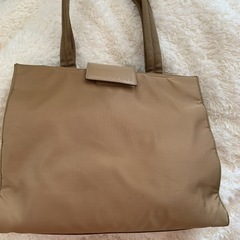 値下げ☆【新品未使用】HEWN フラットバレエシューズ サイズ38 ブラウン