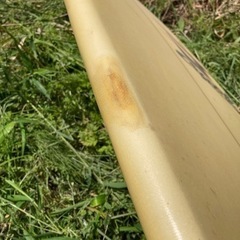 サーフボード　の画像