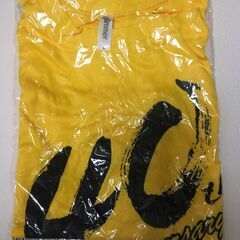 2015年武庫川新春ロードレース大会（マラソン）参加記念Tシャツ...