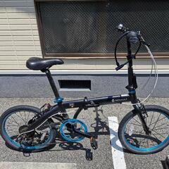 RENAULT(ルノー) LIGHT10 AL-FDB207