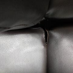 ローソファーの画像