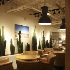 ～横浜朝活カフェ仲間メンバー募集～5月10日(火) AM10：1...