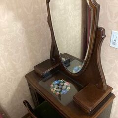 東京都のATLANTA 家具の中古が安い！激安で譲ります・無料で