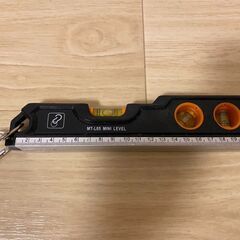 Tacklife MT-L05 水平器 230mm 水平/垂直/...
