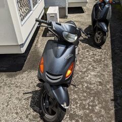 25000円