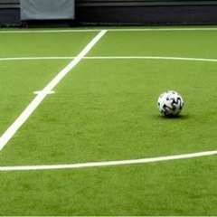 初心者の方🔰大歓迎⭐️楽しくフットサルしませんか？？😊✨
