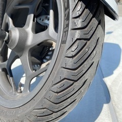 ★ホンダPCX JK05（2021年式）★の画像