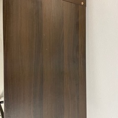 【受け取り先決定】L字パソコンデスク/デスク L字 PCデスク 幅130cm モニター台 在宅ワーク ワークデスの画像
