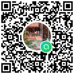 【20代女性限定】お友達募集 - 那覇市
